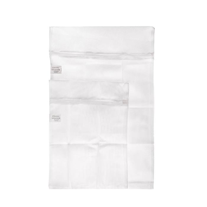 WM BAG (40X60CM) + 1 FREE