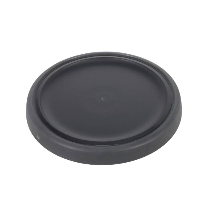 image.click.zoom