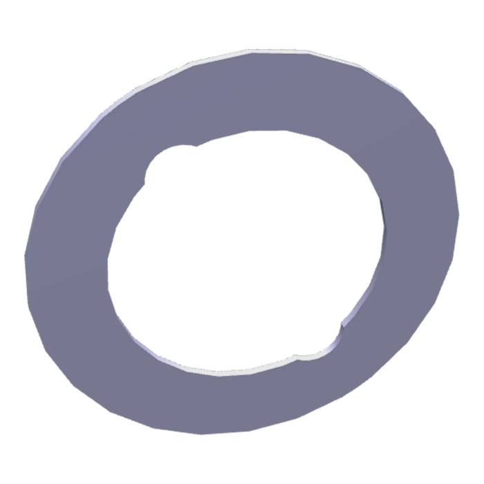 washer