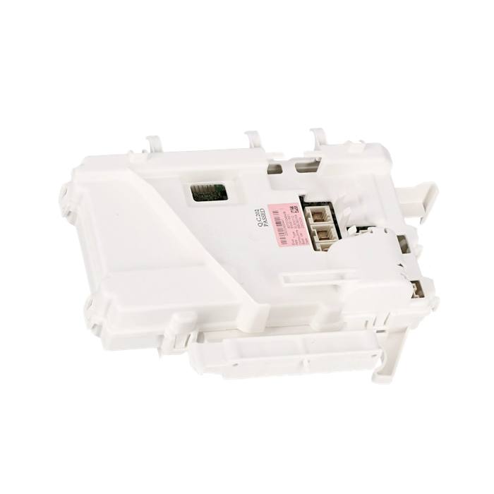 inte konfigurerad elektronik, EWX11831,WD,HIGH,C