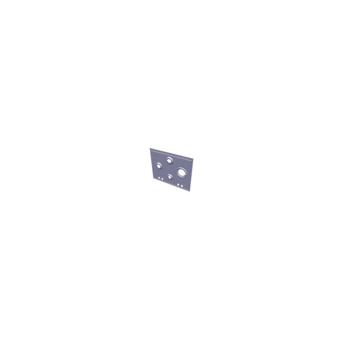 --------
