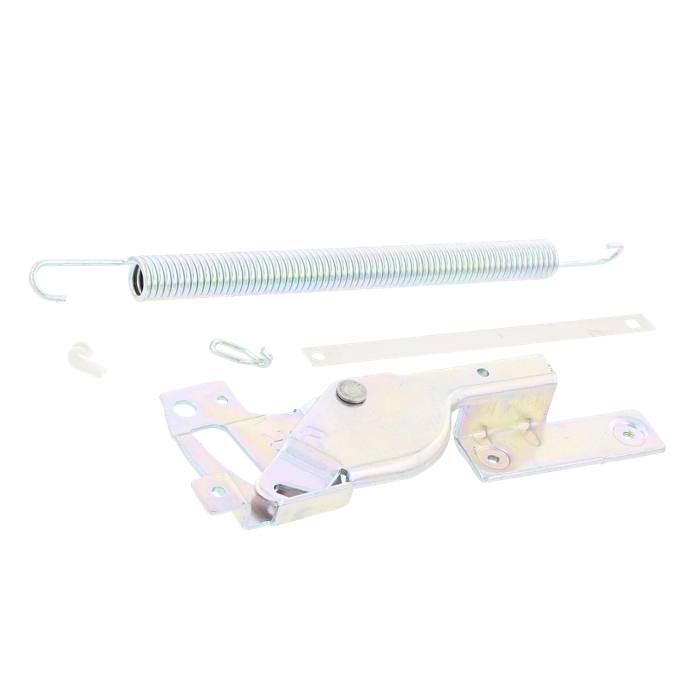 door hinge, kit, right,