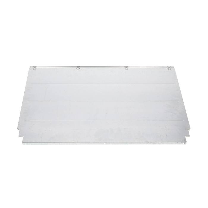 top cover, Housing