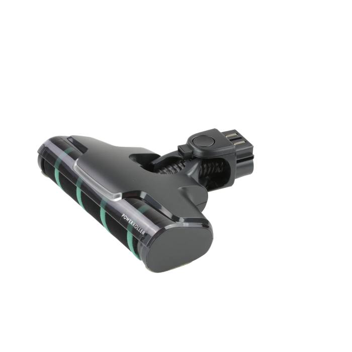 image.click.zoom
