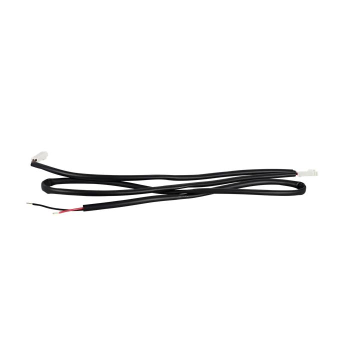 kabel, lysdiod, 960+340(+380mm)