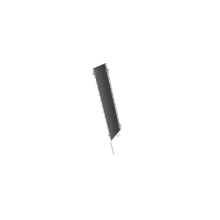 image.click.zoom