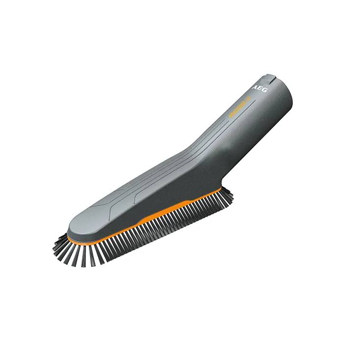 AKIT112 Advanced Precision 360° Home & Car Kit – 36 mm grosser ovaler Anschluss