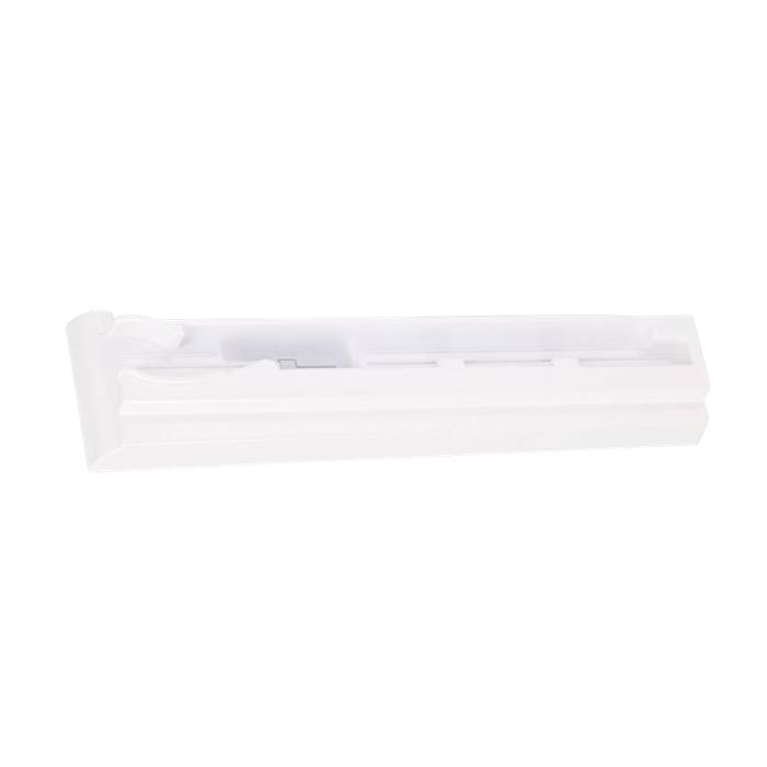 Support,Drawer,right,322.2x80mm
