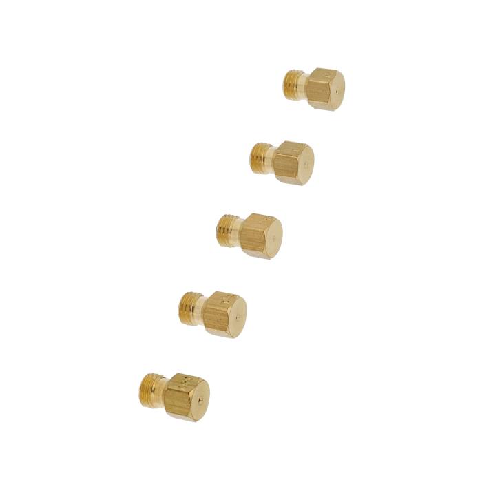 nozzle set,G30-29mbar-A05175902