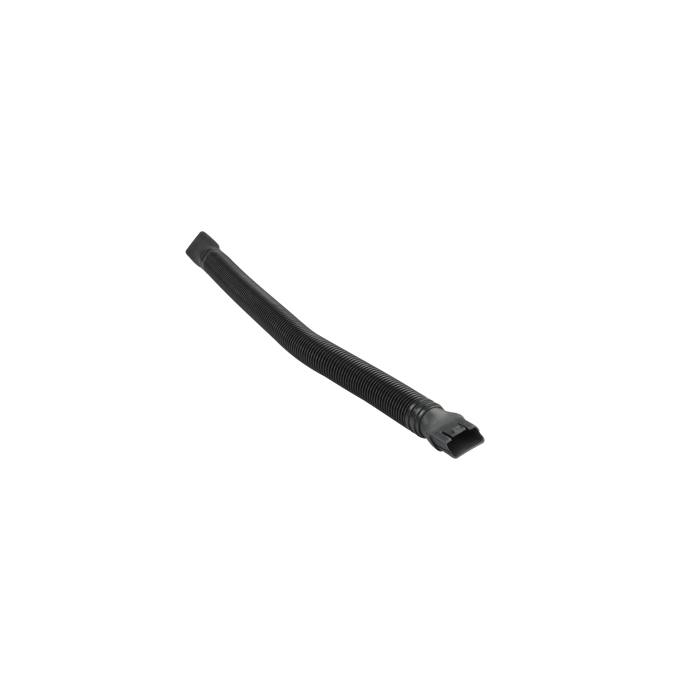Tube,complet,flexible