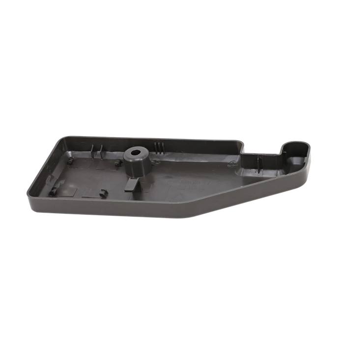 cover, hinge, upper,
