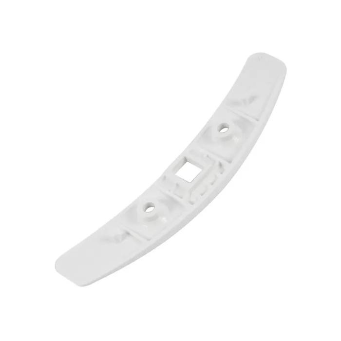 Washing Machine Door Handle Kit