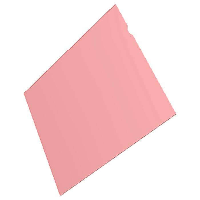 TÜRGLAS,HOCHTEMPERATUR,509X432