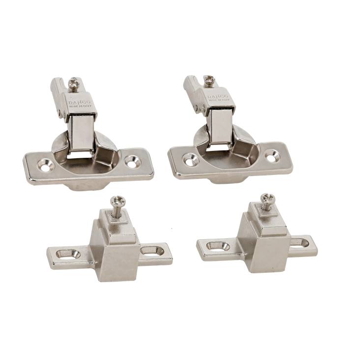 hinge,cupboard door,built-in,IKEA