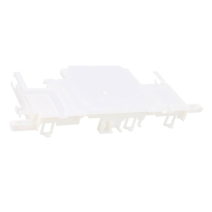 image.click.zoom