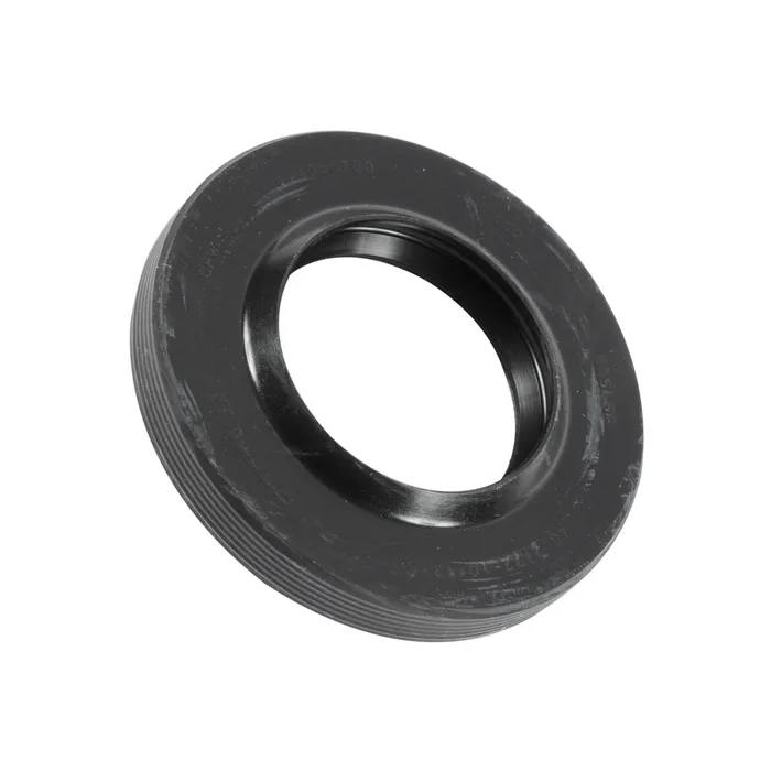 Washing Machine Drum Bearing Seal