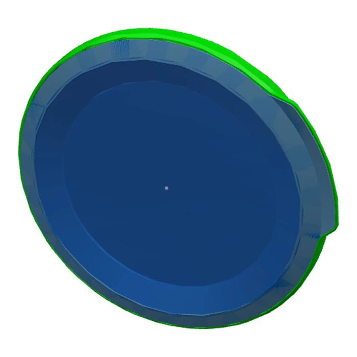 image.click.zoom
