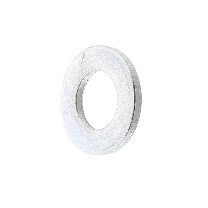 bricka, Ø10/Ø5.3x1mm