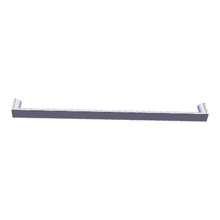 handle, inox