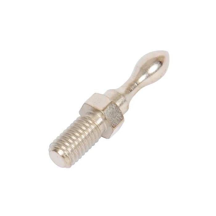 Oven Door Striker Pin
