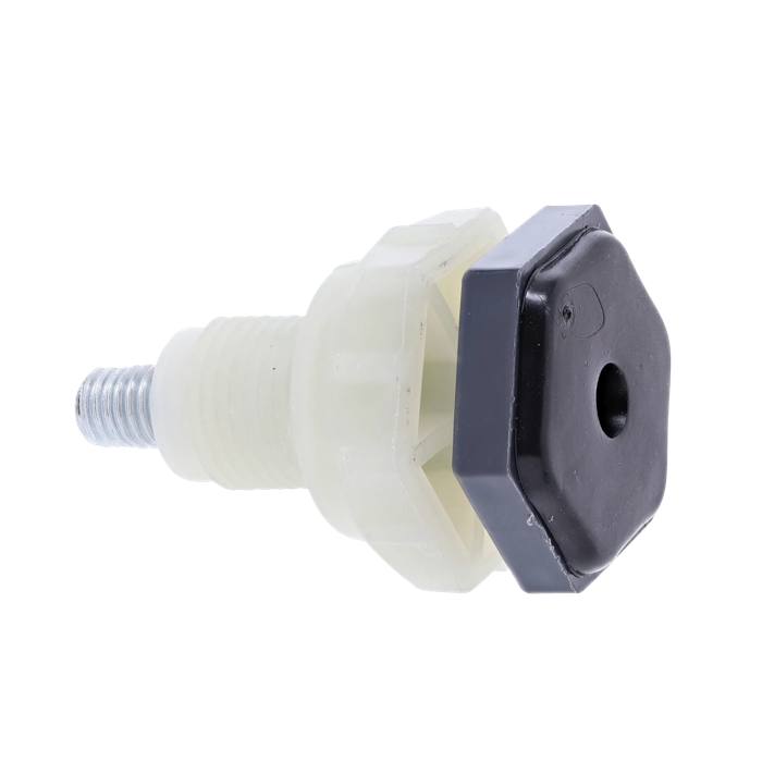foot,bush,assembly,adjustable H 44.5mm