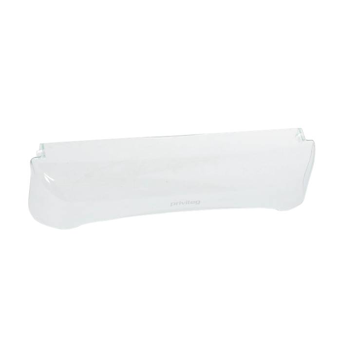 Deckel der Butterablage,Privileg,7502,437.4x99.1mm