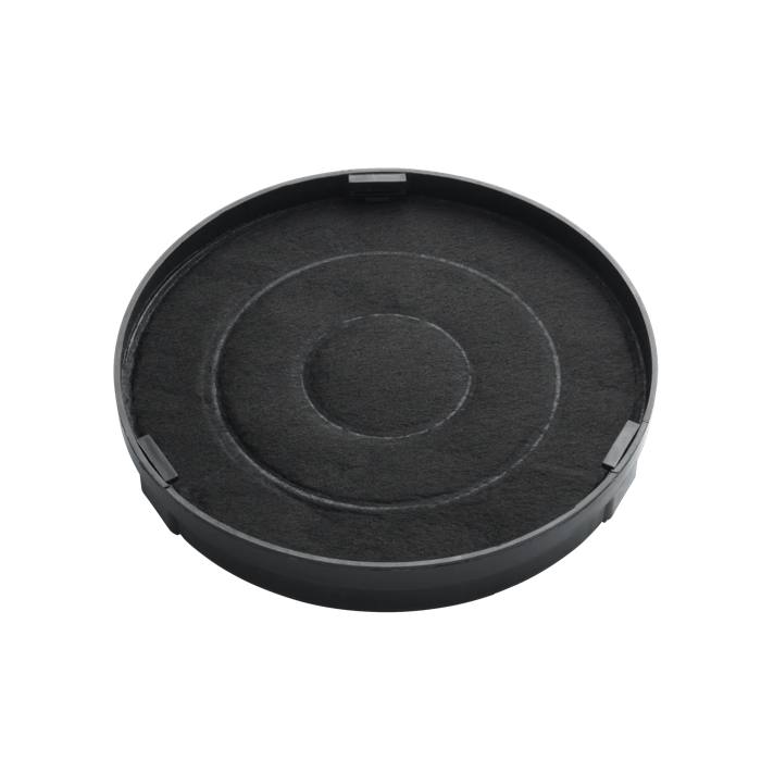 FILTRE CHARBON MCFE02 EFF62