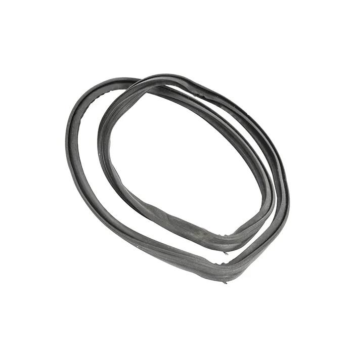 Oven Door Main Gasket