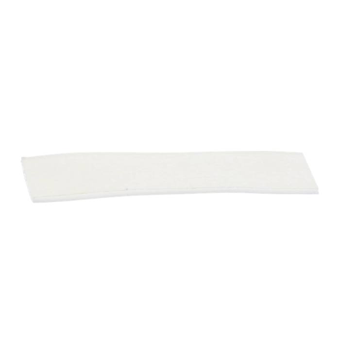 strip, adhesive