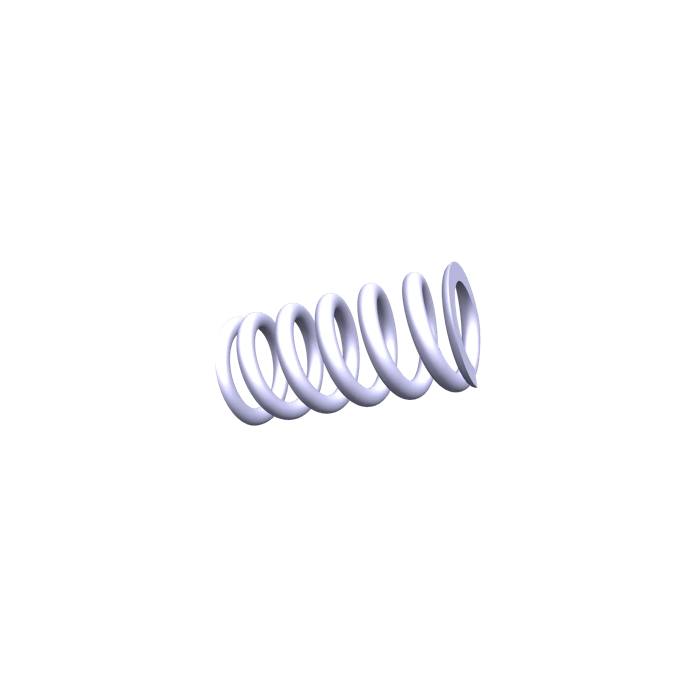 image.click.zoom