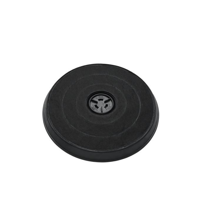 ODOURCLEAN STANDARD CARBON FIL