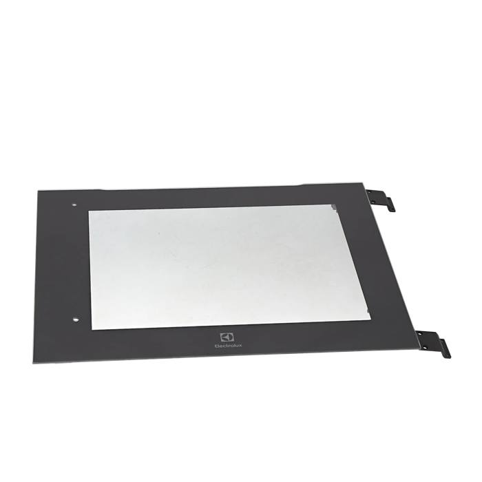 FRONTSCHEIBE,SCHWARZ,ELECTROLU