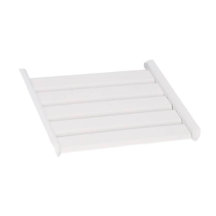 panel drzwi,zespól,stojak,7801, 476,6x403,4mm
