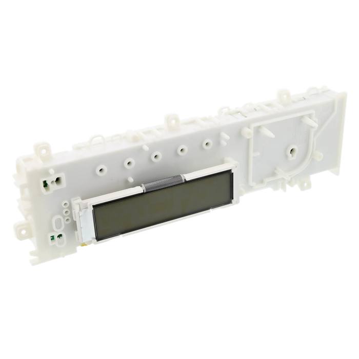 konfigurierte Elektronik,ENV06 TC2 HP 1 MOTOR