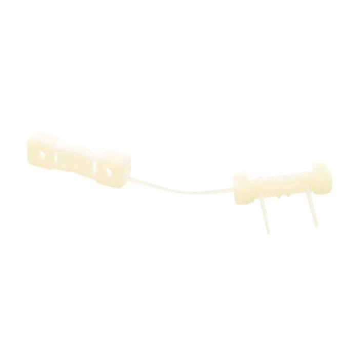 Cooker Cable Clamp