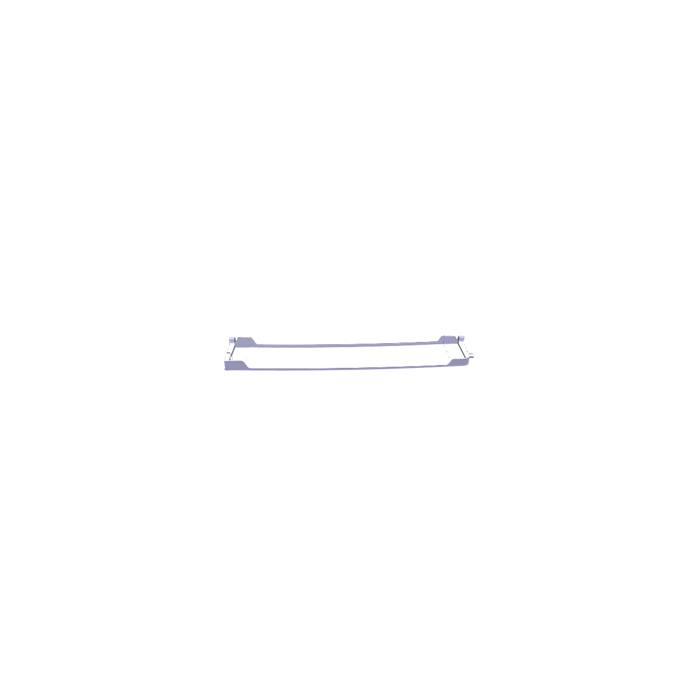 lid,tray,silkscreened,SP8008,522.1x117.4mm