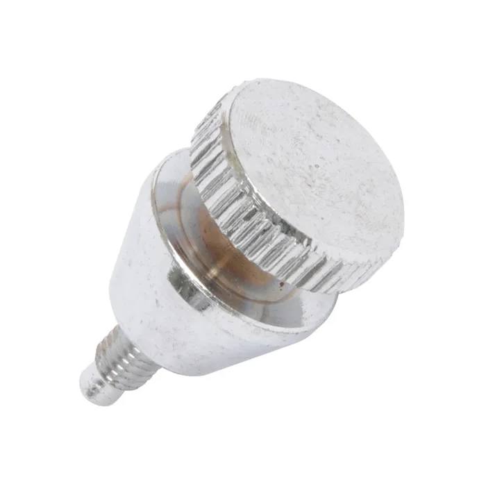 Grill Heating Element Pin