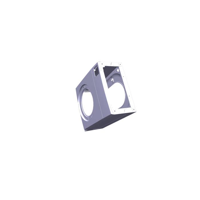 image.click.zoom