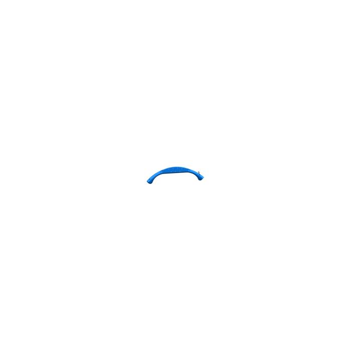 image.click.zoom