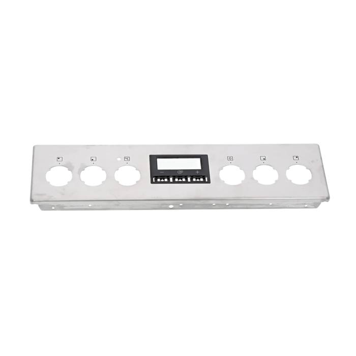 control panel,inox,50cm,UMPD,6K