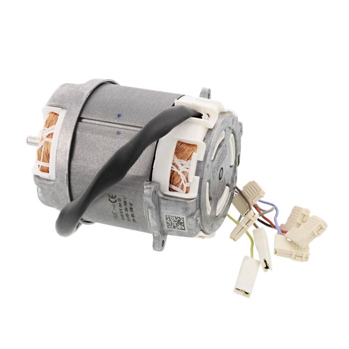 motor, moturs rörelsestyrning