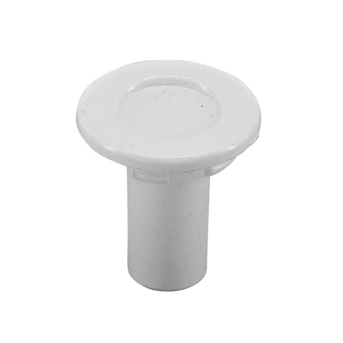 Dishwasher Bush Bung