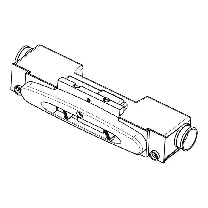 assembly, user interface board, lampholder,
