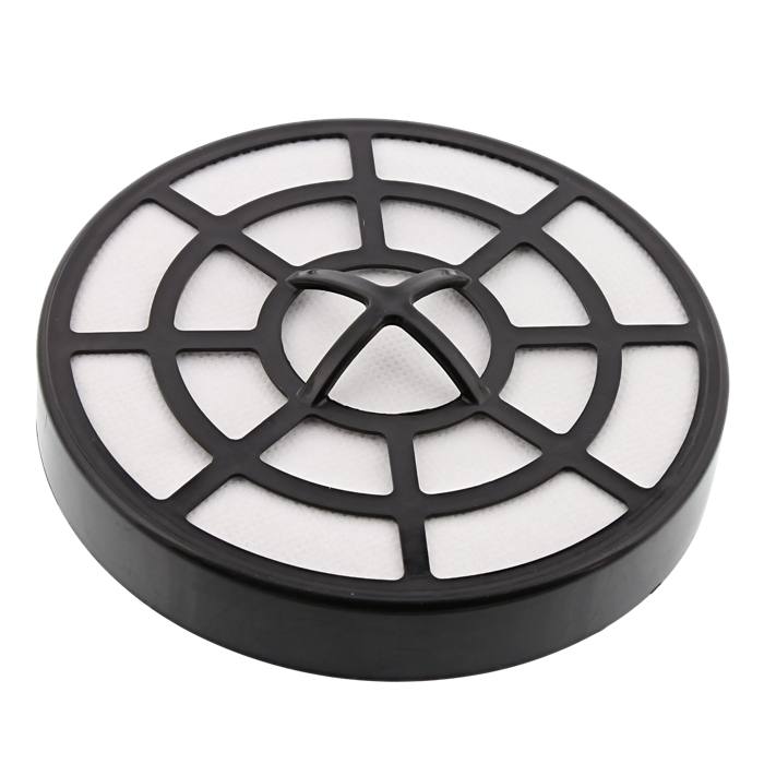 Vacuum Cleaner Dust Container Sponge Filter