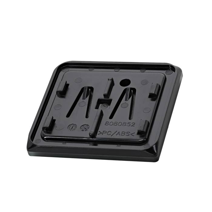 HANDGRIFF,EINSCHUB/SCHUBLADE/S