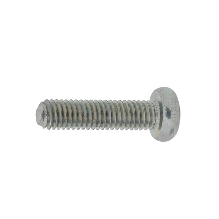 screw, door stopper