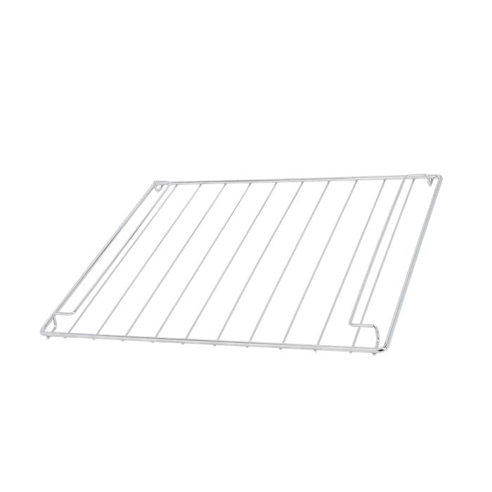 GITTER GRILL