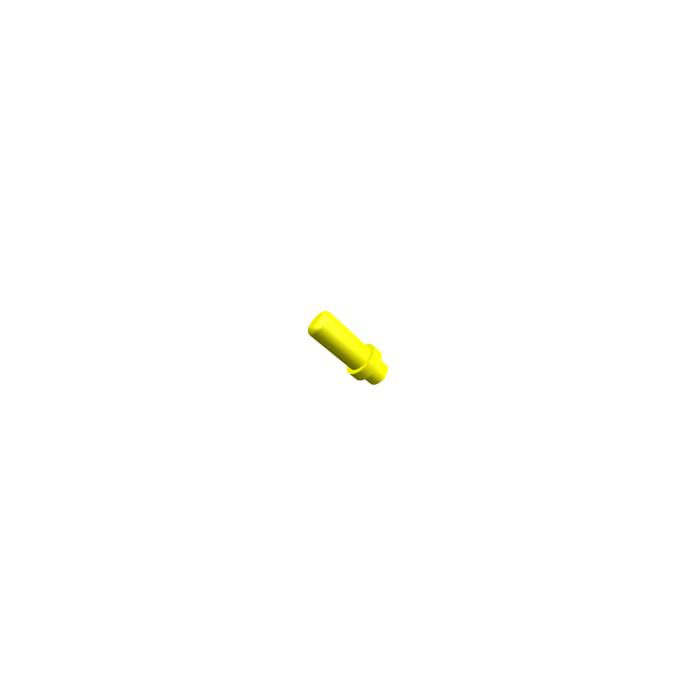 perno,tecla apertura puerta,16.2mm