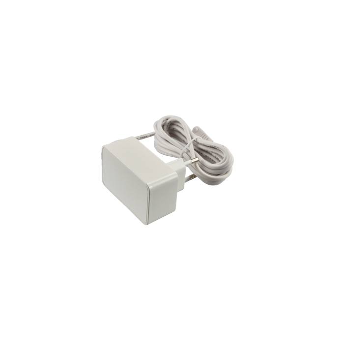 adapter, sladd, vit