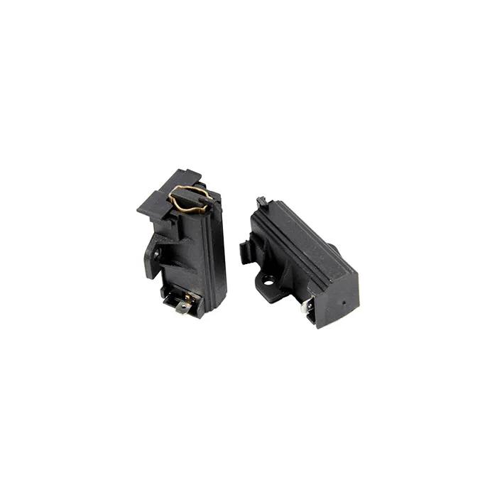 Washing Machine Carbon Brush Kit